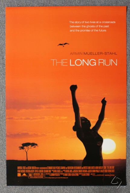 long run.JPG